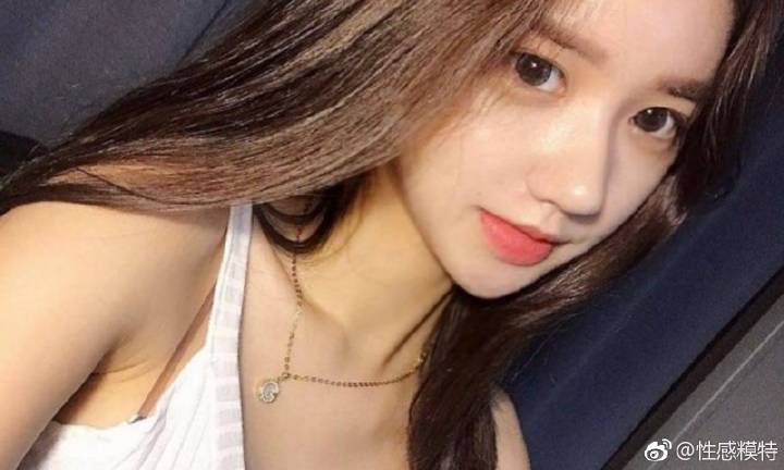 又黄又爽的成人免费视频久久久-揄拍自拍日韩精品-国产极品久久久久久hd-斗破苍穹第5季动漫在线观看-精品福利一区二区-久热这里只有精品44-欧美 日韩亚洲一区-欧美国产综合成人在线电影|拾光纪·“走出一条中国特色城市现代化新路子”